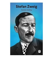 Stefan Zweig