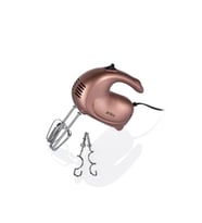 Arnica GH21640 Orbimix Rose El Mikseri