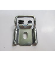 OPEL MOVANO- 99/03; BAGAJ KAPAK KİLİT KARŞILIĞI SOL 770-2246A 7700353757