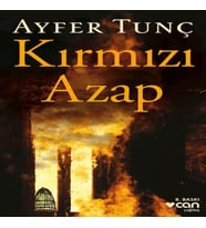 Kırmızı Azap