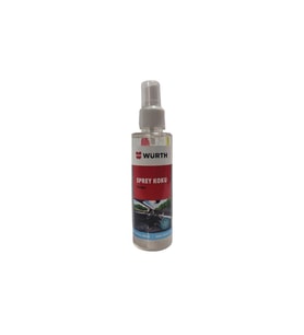 Würth Araç Kokusu Venüs 150 ML