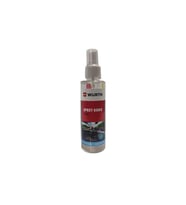 Würth Araç Kokusu Venüs 150 ML