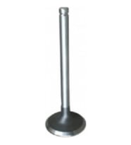 Opel Omega A 1986-1994/ Vectra A 1988-1992/ Astra F Subap Valfi Egzost 36 5x7x103 6mm 4LU Set 90220112 Wisco