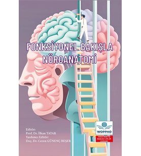 Fonksiyonel Bakışla Nöroanatomi