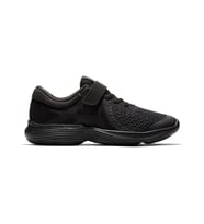 Nike 943305-004 REVOLUTION ÇOCUK SPOR AYAKKABI (Siyah)