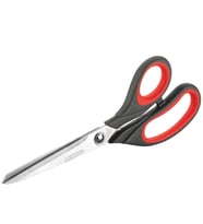 Lacco Makas Plastik Saplı 725 (24,5 cm)