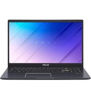 Asus E510MA-BR580W N4020 4 GB 128 GB SSD UHD Graphics 600 15.6" Notebook Outlet