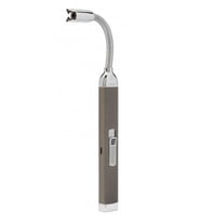 Zippo Çakmak 2006829 Candle lighter pebble USB