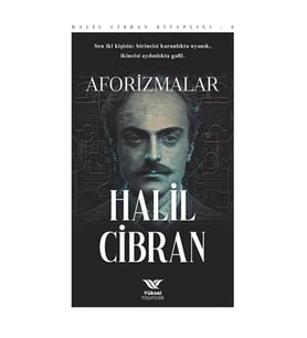 Aforizmalar