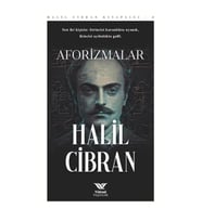 Aforizmalar