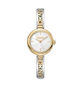 Dkny DK1L115M0065 Kadın Kol Saati