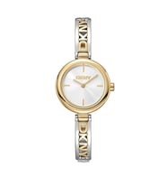 Dkny DK1L115M0065 Kadın Kol Saati