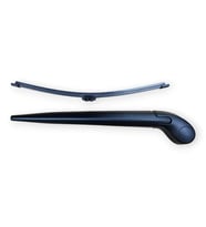 Volvo V70 2008-2016 Arka Cam Silecek Kolu Takımı 30663893