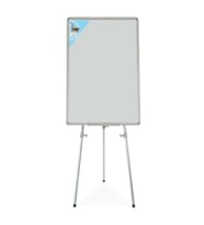 İnter Ayaklı Yazı Tahtası 60x90 Lamine Teleskopik