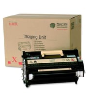 Tonersepeti Xerox Phaser 6250-108R00591 Orjinal Drum Ünitesi