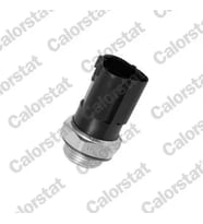 CALORSTAT VERNET TS2783 Fan Musiri 1J0959481A