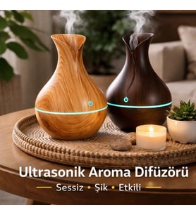 Ha Nemlendirici