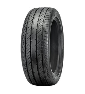 225/55R17 97W Grand Sport 2 ARROYOYaz Lastigi 2024