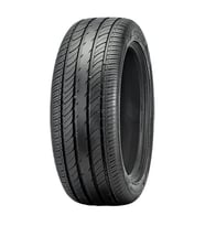 225/55R17 97W Grand Sport 2 ARROYOYaz Lastigi 2024