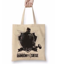 Rainbow Bez Çanta Uzun Saplı