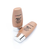 Pierre Cardin Natural Look Doğal Görünüm Veren Fondöten - Light