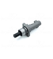 Volkswagen Passat Golf 4 Bora T4 1991 Sonrası Fren Ana Merkezi 22.2MM
