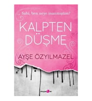 Kalpten Düşme