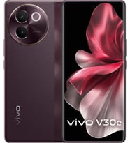 CDA Store Vivo V30E 5G Uyumlu Ön Body Şeffaf Ultra Koruyucu Nano Jelatin