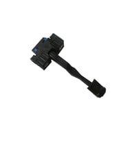 Seat Leon 13/20 Ön Kapı Durdurucusu Sağ/sol Aynı (Adet) (Kapı Gergi·si·)