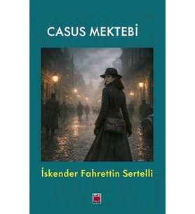 Casus Mektebi