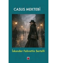 Casus Mektebi