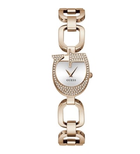 Guess GUGW0683L3 Kadın Kol Saati