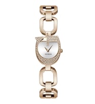 Guess GUGW0683L3 Kadın Kol Saati