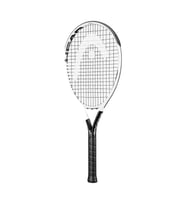 Head Graphane 360+ Speed PWR Tenis Raketi