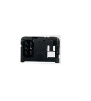Reeder P13 Blue 2022 Kamera Cam ve Çerçeve