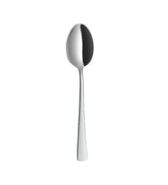 Halley - Yemek Kaşık - Sade - 12 Adet