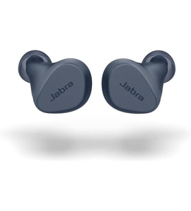Jabra Elite 2 TWS Kulak İçi Bluetooth Kulaklık Lacivert Outlet