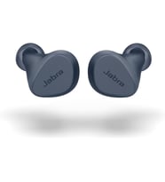 Jabra Elite 2 TWS Kulak İçi Bluetooth Kulaklık Lacivert Outlet