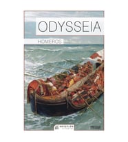 Odysseia