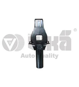 8K0805201 Radyatör Bağlantı Braketi ( Tutucu ) Sol& Sağ - Audi A4 -A5-Audi Q5 -Rs4-Rs5