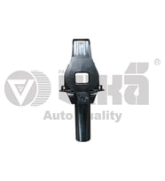 8K0805201 Radyatör Bağlantı Braketi ( Tutucu ) Sol& Sağ - Audi A4 -A5-Audi Q5 -Rs4-Rs5