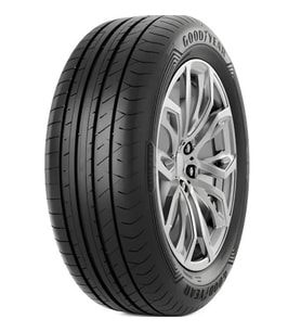 Goodyear Eagle Sport 2 UHP 225/40R18 92Y XL FP