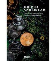 Kripto Varlıklar