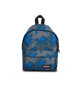 Eastpak Orbit Sırt Çantası EK0000430T41 Renkli (Çok Renkli)