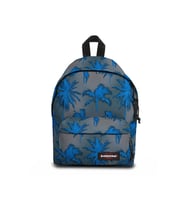 Eastpak Orbit Sırt Çantası EK0000430T41 Renkli (Çok Renkli)