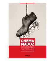 Chema Madoz: Suskun Bakışın Aykırı Çığlığı (Ciltli)