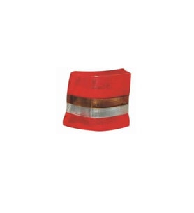 Esse Otomotiv - Astra F Stop Lambası Sol Sisli 92- Dpo 442-1914l-ue 1223979