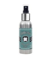 Morgan's Pomade Sea Salt Spray Bottle Deniz Spreyi 100 ml