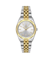 BIGOTTI BG.1.10495.3 KADIN KOL SAATİ (Gold)