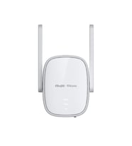 Ruijie-Reyee RG-EW1200R 1200 Mbps Wifi Range Extender-Menzil Genişletici
